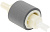 Ролик отделения Cactus CS-PRA-HP-M425 (RM1-6414/RM1-6467/RM1-9168) для HP P2035/P2050/P2055 M400/M401/M425