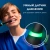 Зубная щетка электрическая Oral-B iO Series 5 iOG5.1B6.2DK черный - цена, купить или заказать с доставкой в интернет-магазине Зубная щетка электрическая Oral-B iO Series 5 iOG5.1B6.2DK черный - купить недорого с доставкой в интернет-магазине
