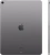 Планшет Apple iPad Air 2024 A2898 M2 2.99 8C RAM8Gb ROM128Gb 13" IPS 2732x2048 iOS серый космос 12Mpix 12Mpix BT WiFi 10hr - купить недорого с доставкой в интернет-магазине