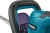 Кусторез Makita DUH507Zаккум. - купить недорого с доставкой в интернет-магазине