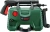 Минимойка Bosch EasyAquatak 110 1300Вт (06008A7F00) - купить недорого с доставкой в интернет-магазине