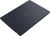 Ноутбук Maibenben M677 Ryzen 7 7730U 16Gb SSD1Tb AMD Radeon Graphics 16" IPS FHD+ (1920x1200) Windows 11 Home blue WiFi BT Cam 3896mAh (M6770G140HU4E10) - купить недорого с доставкой в интернет-магазине