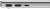 Ноутбук HP 15-fc0024ny Ryzen 7 7730U 16Gb SSD512Gb AMD Radeon Graphics 15.6" IPS FHD (1920x1080) FreeDOS silver WiFi BT Cam (B8AX0EA) - купить недорого с доставкой в интернет-магазине