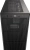 Корпус ID-Cooling Ware 510 черный без БП ATX 7x120mm 5x140mm 1xUSB2.0 1xUSB3.0 audio bott PSU - купить недорого с доставкой в интернет-магазине