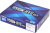 Материнская плата Asrock H510M-HVS R2.0 Soc-1200 Intel H510 2xDDR4 mATX AC`97 8ch(7.1) GbLAN+VGA+HDMI - купить недорого с доставкой в интернет-магазине