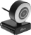 Камера Web Ritmix RVC-250 черный 5Mpix (2592x1944) USB2.0 с микрофоном - купить недорого с доставкой в интернет-магазине