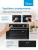 Духовой шкаф Электрический Midea MO47003GB черный - купить недорого с доставкой в интернет-магазине