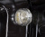 Плита Газовая Hyundai RGG225 белый (металлическая крышка) реш.чугун - купить недорого с доставкой в интернет-магазине