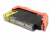 Картридж струйный Cactus CS-CB322N(CS-CB322) №178XL фото черный (14.6мл) для HP PS B8553/C5383/C6383/D5463 с чипом - купить недорого с доставкой в интернет-магазине