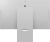 Монитор Samsung 27" ViewFinity S9 S27C902PAI серебристый IPS LED 16:9 M/M Cam полуматовая HAS 600cd 178гр/178гр 5120x2880 60Hz 5K USB 7.4кг - купить недорого с доставкой в интернет-магазине