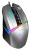 Мышь A4Tech Bloody W60 Max Gun серый/черный оптическая 10000dpi USB 10but - купить недорого с доставкой в интернет-магазине