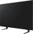 Телевизор QLED Samsung 42" QE42S90HAEXPY The Frame черный 4K Ultra HD 60Hz DVB-T2 DVB-C DVB-S2 USB WiFi Smart TV - купить недорого с доставкой в интернет-магазине