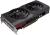 Видеокарта Sapphire PCI-E 4.0 11339-04-20G RX 7600 XT GAMING OC AMD Radeon RX 7600 16Gb 128bit GDDR6 2355/17500 HDMIx1 DPx3 HDCP Ret - купить недорого с доставкой в интернет-магазине