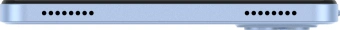 Планшет Digma Q8 SC9863A (1.6) 8C RAM3Gb ROM32Gb 8" IPS 800x1200 4G 2Sim Android 14 голубой 5Mpix 2Mpix BT WiFi microSD 128Gb 4500mAh - купить недорого с доставкой в интернет-магазине