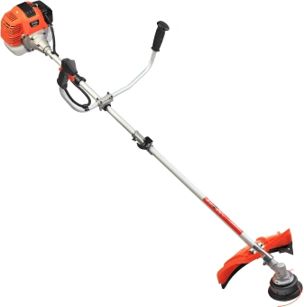 Триммер бензиновый Patriot PT 442 1840Вт 2.5л.с. разбор.штан. реж.эл.:леска/нож - купить недорого с доставкой в интернет-магазине