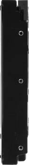 Жесткий диск WD SATA-III 8TB WD8002PURP Surveillance Purple Pro (7200rpm) 256Mb 3.5" - купить недорого с доставкой в интернет-магазине