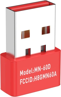 Мышь A4Tech Bloody R72 Pro красный/белый/рисунок оптическая 26000dpi беспров. USB-C 7but (R72 PRO PYRO BLAZE) - купить недорого с доставкой в интернет-магазине