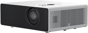 Проектор Cactus CS-C4.SG DLP 28500Lm LS 2850Lm ANSI (1920x1080) 800000:1 ресурс лампы:25000часов 1xUSB typeA 2xHDMI 6.8кг - цена, купить или заказать с доставкой в интернет-магазине Проектор Cactus CS-C4.SG DLP 28500Lm LS 2850Lm ANSI (1920x1080) 800000:1 ресурс лампы:25000часов 1xUSB typeA 2xHDMI 6.8кг - купить недорого с доставкой в интернет-магазине
