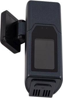 Видеорегистратор Digma FreeDrive 930W черный 4Mpix 1440x2560 2160p 170гр. Allwinner - купить недорого с доставкой в интернет-магазине