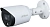 Камера видеонаблюдения аналоговая Dahua DH-HAC-HFW1239TP-A-LED-0280B-S3 2.8-2.8мм HD-CVI HD-TVI цв. корп.:белый (DH-HAC-HFW1239TP-A-LED-0280B)