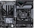 Материнская плата Gigabyte B550 X EAGLE Soc-AM4 AMD B550 4xDDR4 ATX AC`97 8ch(7.1) 2.5Gg RAID+HDMI