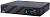 Источник бесперебойного питания Powercom Smart King Pro+ SPR-1000 LCD 800Вт 1000ВА черный