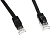 Патч-корд Buro Flat 10Гбит/с UTP 4 пары cat.6 Cu molded 1.5м черный RJ-45 (m)-RJ-45 (m) (BU-С6-FLAT-1.5M-B) Патч-корд Buro Flat 10Гбит/с UTP 4 пары cat.6 Cu molded 1.5м черный RJ-45 (m)-RJ-45 (m) (BU-С6-FLAT-1.5M-B)