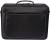 Сумка для ноутбука 20" Continent CC899 черный нейлон/полиэстер - купить недорого с доставкой в интернет-магазине