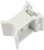 Роутер MikroTik SXT LTE7 kit (SXTR&R11E-LTE7) 10/100BASE-TX/4G cat.7 белый - цена, купить или заказать с доставкой в интернет-магазине Роутер MikroTik SXT LTE7 kit (SXTR&R11E-LTE7) 10/100BASE-TX/4G cat.7 белый - купить недорого с доставкой в интернет-магазине