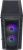 Корпус Cooler Master MasterBox MB311L черный без БП mATX 6x120mm 4x140mm 2xUSB3.0 audio bott PSU - купить недорого с доставкой в интернет-магазине