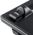 Клавиатура GMNG GG-KB785XW механическая черный/серый USB беспроводная BT/Radio Multimedia for gamer Touch LED (подставка для запястий) (1901105) кабель 1.8м - купить недорого с доставкой в интернет-магазине