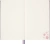 Блокнот Moleskine LIMITED EDITION SAKURA LESU08QP062 Large 130х210мм обложка текстиль 176стр. нелинованный синий 2025 - купить недорого с доставкой в интернет-магазине