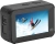 Экшн-камера Digma DiCam 980 1xCMOS 12Mpix черный - цена, купить или заказать с доставкой в интернет-магазине Экшн-камера Digma DiCam 980 1xCMOS 12Mpix черный - купить недорого с доставкой в интернет-магазине