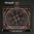 Духовой шкаф Электрический Weissgauff EOV 29 PDB Black Edition черный - цена, купить или заказать с доставкой в интернет-магазине Духовой шкаф Электрический Weissgauff EOV 29 PDB Black Edition черный - купить недорого с доставкой в интернет-магазине
