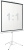 Экран Digis 84" 150x150см Kontur-D DSKD-1103 1:1 напольный рулонный - цена, купить или заказать с доставкой в интернет-магазине Экран Digis 84" 150x150см Kontur-D DSKD-1103 1:1 напольный рулонный - купить недорого с доставкой в интернет-магазине