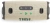 Колонка порт. JBL Charge 6 бежевый/зеленый 45W 1.0 BT 10м 7500mAh (JBLCHARGE6SAND) - купить недорого с доставкой в интернет-магазине