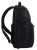 Рюкзак унисекс Piquadro Urban CA4550UB00BM/N черный кожа - купить недорого с доставкой в интернет-магазине
