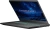 Ноутбук Thunderobot Range 17 G2A Pro 2K Ryzen 7 H255 32Gb SSD1Tb NVIDIA GeForce RTX 5060 8Gb 17.3" IPS QHD (2560x1440) Windows 11 Pro black WiFi BT Cam (JT009X00QRU) - цена, купить или заказать с доставкой в интернет-магазине Ноутбук Thunderobot Range 17 G2A Pro 2K Ryzen 7 H255 32Gb SSD1Tb NVIDIA GeForce RTX 5060 8Gb 17.3" IPS QHD (2560x1440) Windows 11 Pro black WiFi BT Cam (JT009X00QRU) - купить недорого с доставкой в интернет-магазине