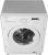 Стиральная машина HomsAir WMB148WH класс:A+++ загрузка до 8кг отжим:1400об/мин белый - цена, купить или заказать с доставкой в интернет-магазине Стиральная машина HomsAir WMB148WH класс:A+++ загрузка до 8кг отжим:1400об/мин белый - купить недорого с доставкой в интернет-магазине