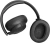 Гарнитура накладные JBL Tune 780NC 1.2м черный беспроводные bluetooth оголовье (-) - купить недорого с доставкой в интернет-магазине