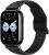 Смарт-часы Xiaomi Redmi Watch 5 Lite 1.96" AMOLED корп.черный рем.черный разм.брасл.:135-205мм (BHR8789GL) - купить недорого с доставкой в интернет-магазине