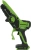 Цепная пила Greenworks G24MCS10 аккум. 200Вт дл.шины:4"(10cm) (2008207) - купить недорого с доставкой в интернет-магазине
