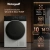 Сушильная машина Weissgauff WD 6110 B Heat Pump кл.энер.:A+ макс.загр.:9кг белый (433780) - цена, купить или заказать с доставкой в интернет-магазине Сушильная машина Weissgauff WD 6110 B Heat Pump кл.энер.:A+ макс.загр.:9кг белый (433780) - купить недорого с доставкой в интернет-магазине