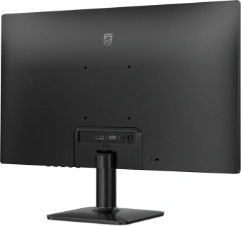 Монитор Philips 23.8" 24E2G2200 черный IPS LED 16:9 HDMI матовая 1500:1 300cd 178гр/178гр 1920x1080 144Hz DP FHD - купить недорого с доставкой в интернет-магазине