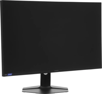 Монитор Xiaomi 27" G Pro 27Qi 2026 черный IPS LED 16:9 HDMI матовая HAS Piv 1000:1 2000cd 178гр/178гр 2560x1440 180Hz DP 2K 6кг - купить недорого с доставкой в интернет-магазине