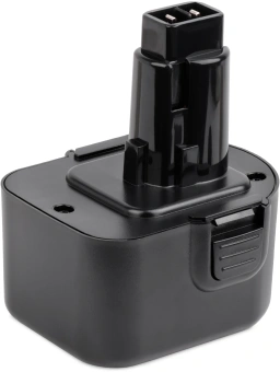 Батарея аккумуляторная TopON TOP-PTGD-DE-L12-2.0A 12.0В 2.0Ач Li-Ion - купить недорого с доставкой в интернет-магазине