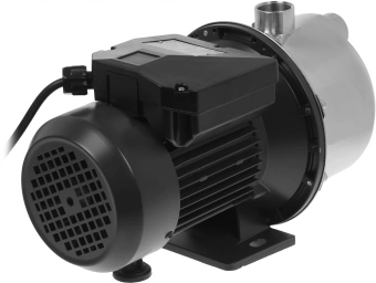 Насос поверхностный Unipump JS 100 1050Вт 3300л/час (83955) - купить недорого с доставкой в интернет-магазине