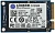 Накопитель SSD Kingston mSATA 512Gb SKC600MS/512G KC600 mSATA