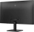 Монитор Philips 23.8" 24E2G2200 черный IPS LED 16:9 HDMI матовая 1500:1 300cd 178гр/178гр 1920x1080 144Hz DP FHD - цена, купить или заказать с доставкой в интернет-магазине Монитор Philips 23.8" 24E2G2200 черный IPS LED 16:9 HDMI матовая 1500:1 300cd 178гр/178гр 1920x1080 144Hz DP FHD - купить недорого с доставкой в интернет-магазине
