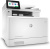 МФУ лазерный HP Color LaserJet Pro M479fdn (W1A79A) A4 Duplex Net белый - цена, купить или заказать с доставкой в интернет-магазине МФУ лазерный HP Color LaserJet Pro M479fdn (W1A79A) A4 Duplex Net белый - купить недорого с доставкой в интернет-магазине